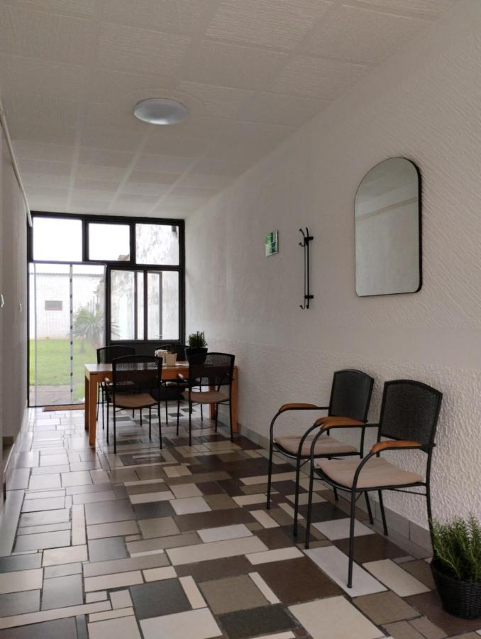 Marija Apartman Osijek Exterior photo